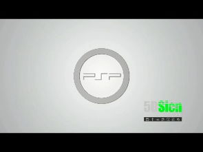 北京5ds五谛影视动画制作公司 打造数字艺术与影视包装的全产业链专业服务