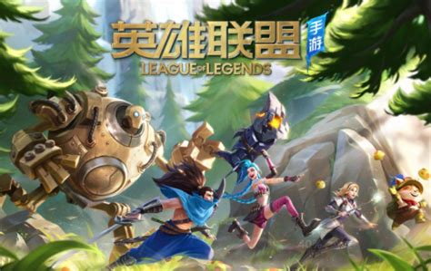 幻界之境(数字服) — 数字广告制作与代理加盟指南